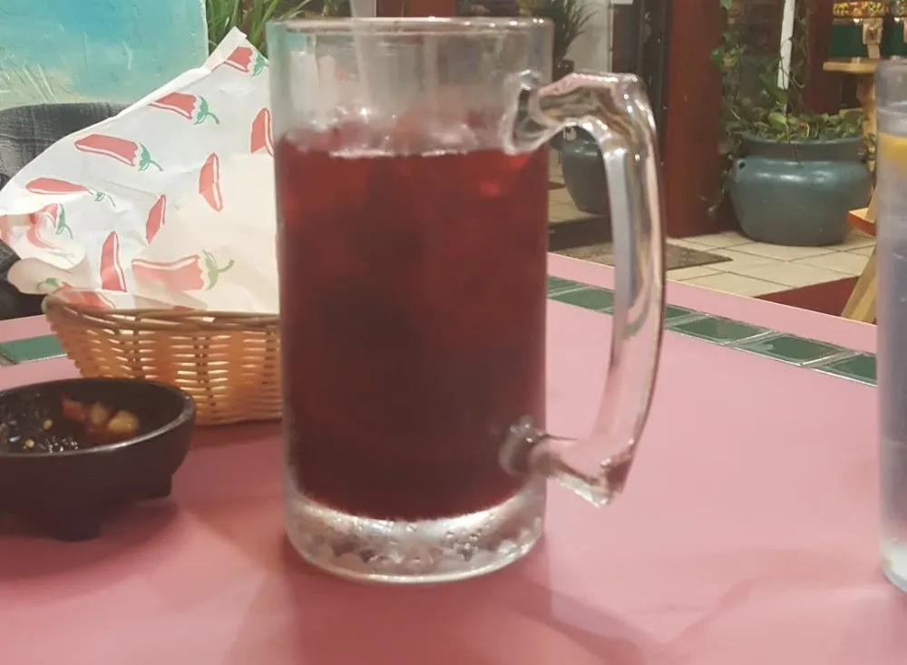 Sangria